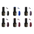 SPHYNX Lac Gel Polish Collection - Heart Algorithm 60ml